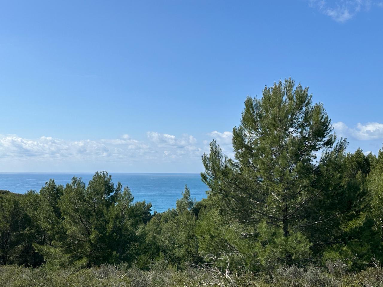 Img 20240309 wa0011 properties in kefalonia