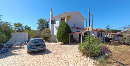 IMG_20250913_120338