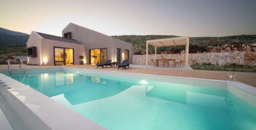 DSC00138 – Αντιγραφή (2)