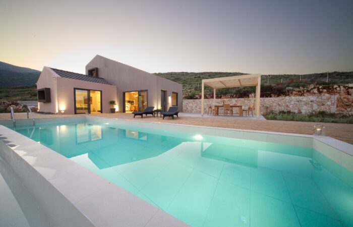 DSC00138 – Αντιγραφή (2)